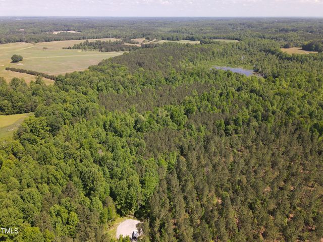 3828 Standing Pine Lane, Zebulon, NC 27597