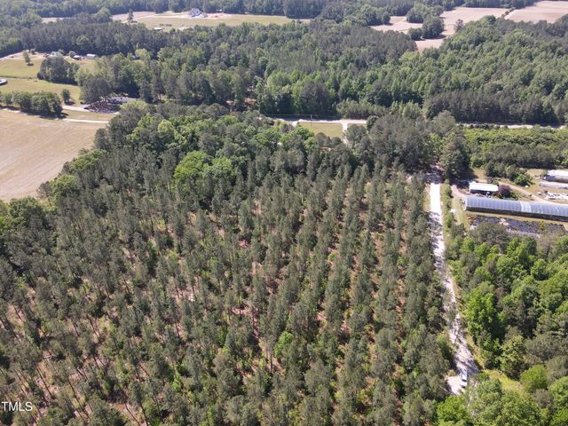 3828 Standing Pine Lane, Zebulon, NC 27597