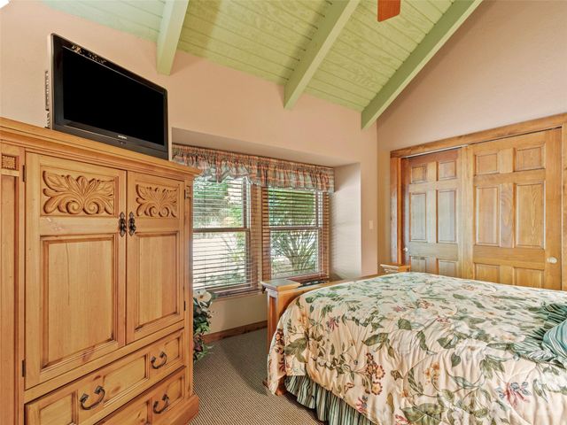 21 Ivy Ridge Road, Burnsville, NC 28714