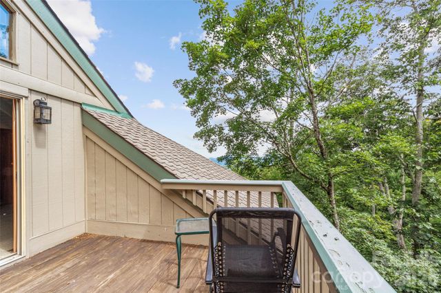 21 Ivy Ridge Road, Burnsville, NC 28714