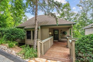 21 Ivy Ridge Road, Burnsville, NC 28714
