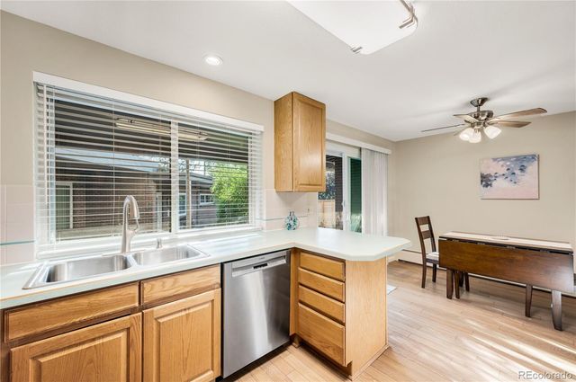 897 Glencoe Street 4, Denver, CO 80220