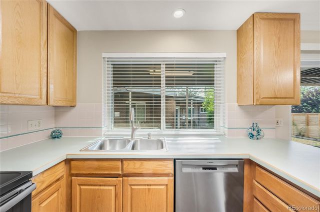 897 Glencoe Street 4, Denver, CO 80220