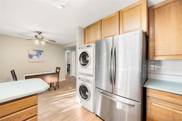 897 Glencoe Street 4, Denver, CO 80220