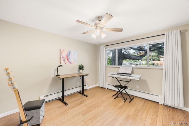 897 Glencoe Street 4, Denver, CO 80220