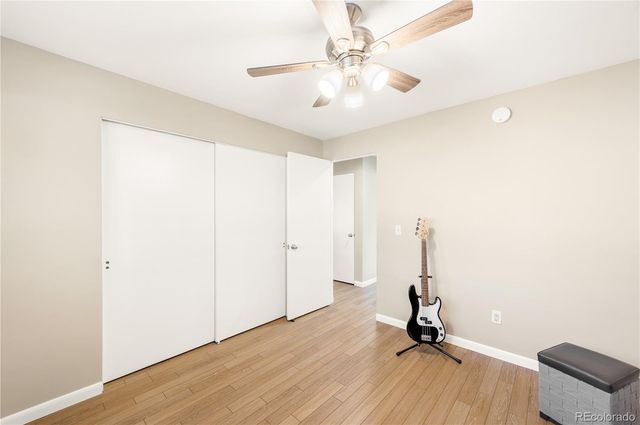 897 Glencoe Street 4, Denver, CO 80220