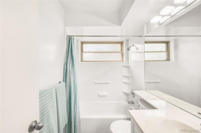 897 Glencoe Street 4, Denver, CO 80220