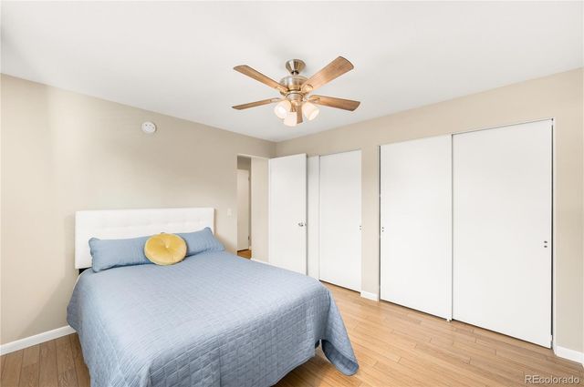 897 Glencoe Street 4, Denver, CO 80220