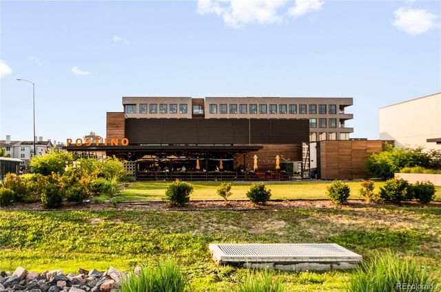 897 Glencoe Street 4, Denver, CO 80220
