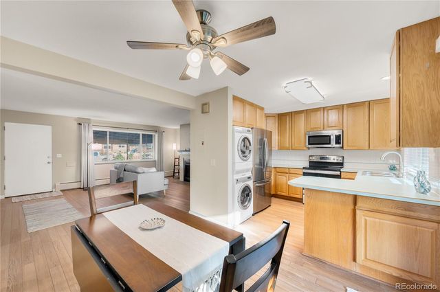 897 Glencoe Street 4, Denver, CO 80220