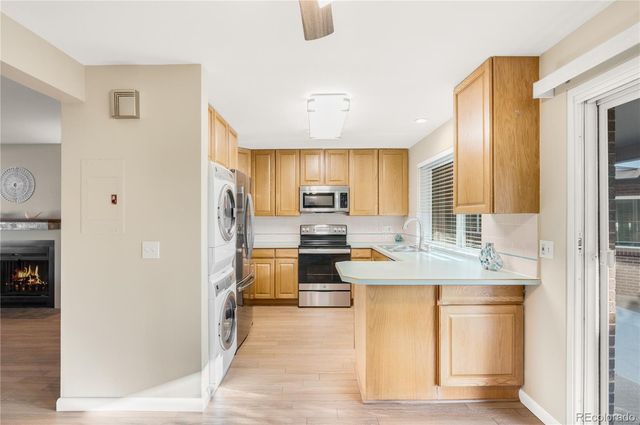 897 Glencoe Street 4, Denver, CO 80220