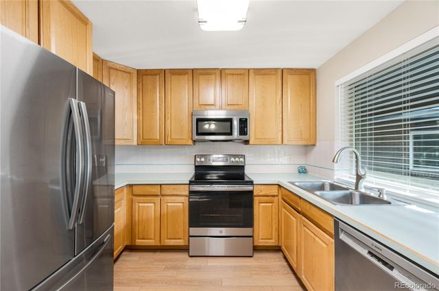 897 Glencoe Street 4, Denver, CO 80220