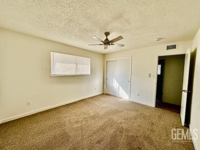 8837 Glenda Street, Bakersfield, CA 93307