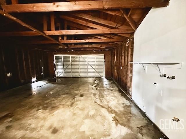 8837 Glenda Street, Bakersfield, CA 93307