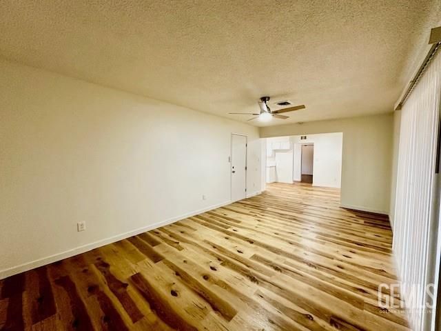 8837 Glenda Street, Bakersfield, CA 93307