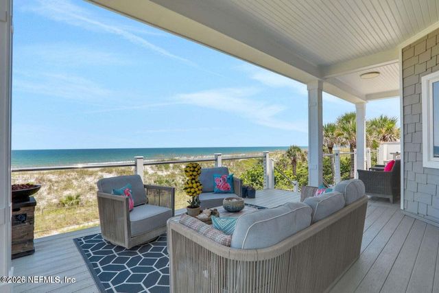 1403 OCEANFRONT, Neptune Beach, FL 32266