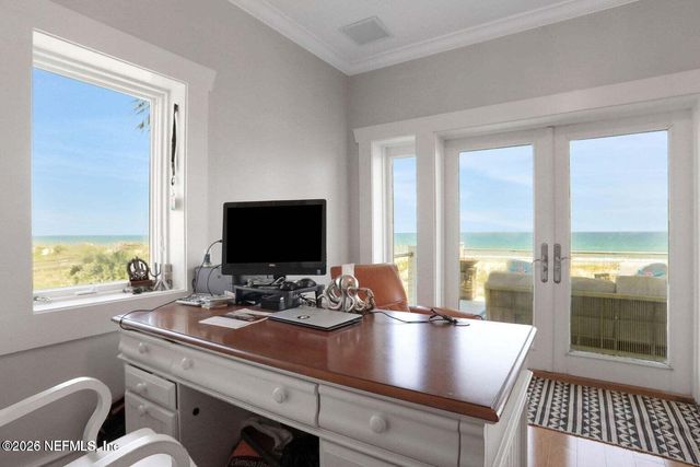 1403 OCEANFRONT, Neptune Beach, FL 32266