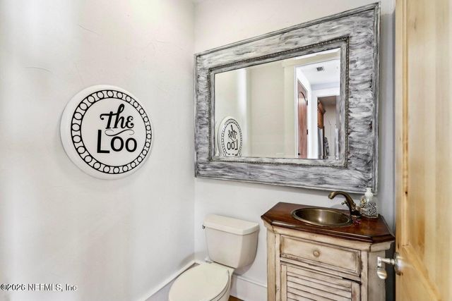1403 OCEANFRONT, Neptune Beach, FL 32266