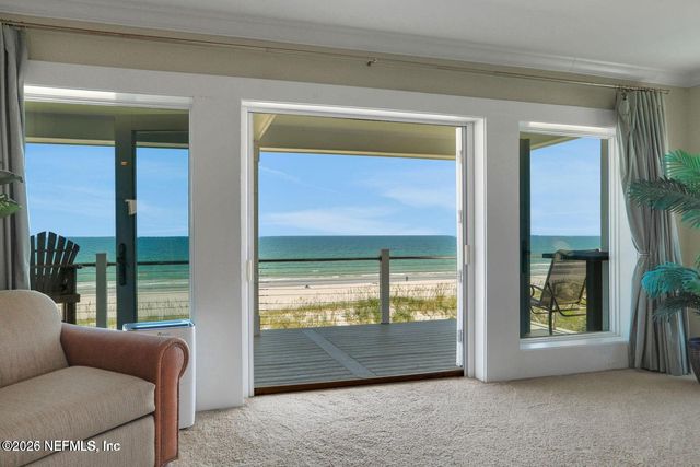 1403 OCEANFRONT, Neptune Beach, FL 32266