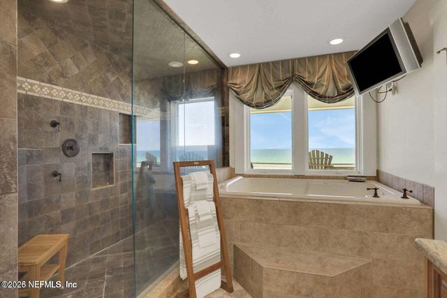 1403 OCEANFRONT, Neptune Beach, FL 32266