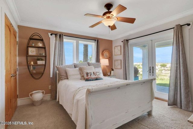 1403 OCEANFRONT, Neptune Beach, FL 32266