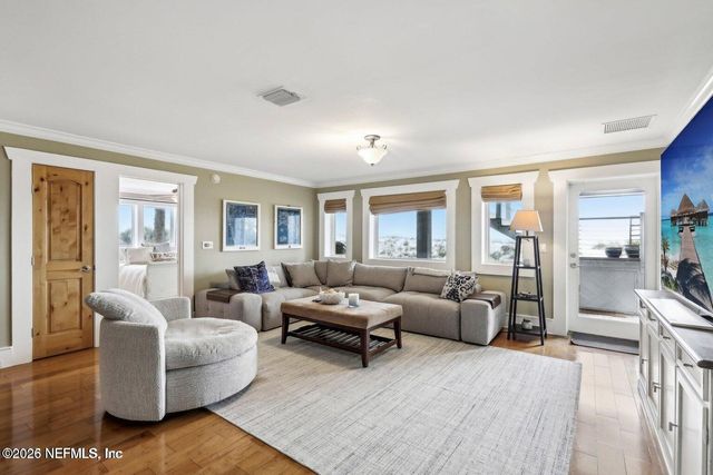 1403 OCEANFRONT, Neptune Beach, FL 32266