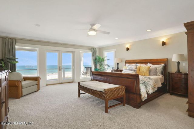 1403 OCEANFRONT, Neptune Beach, FL 32266