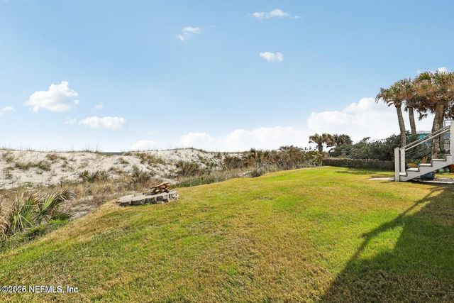 1403 OCEANFRONT, Neptune Beach, FL 32266