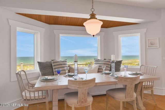 1403 OCEANFRONT, Neptune Beach, FL 32266