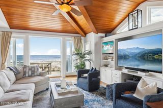 1403 OCEANFRONT, Neptune Beach, FL 32266