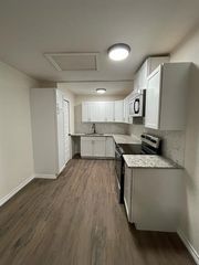 622 S Charles Street 622, Sherman, TX 75090
