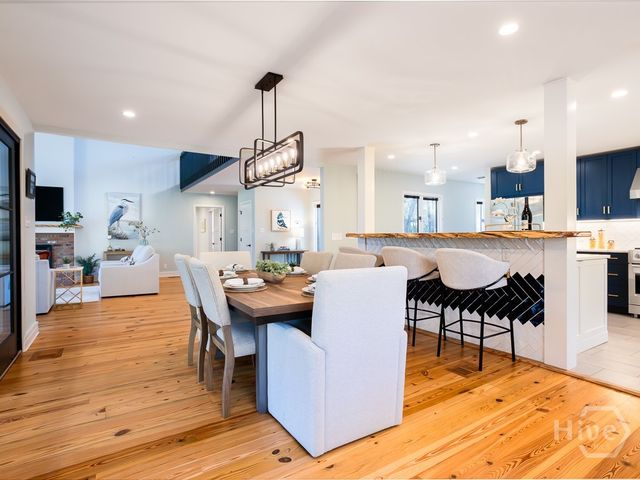 223 Yam Gandy Road, Savannah, GA 31411