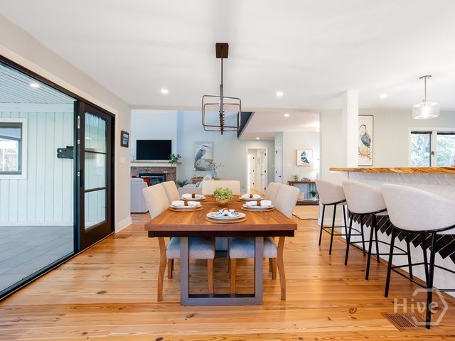 223 Yam Gandy Road, Savannah, GA 31411