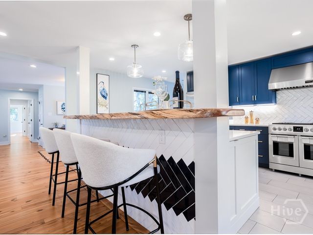 223 Yam Gandy Road, Savannah, GA 31411