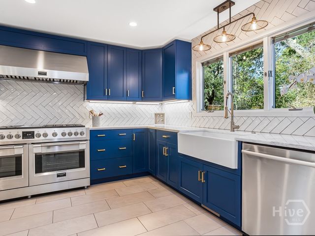 223 Yam Gandy Road, Savannah, GA 31411