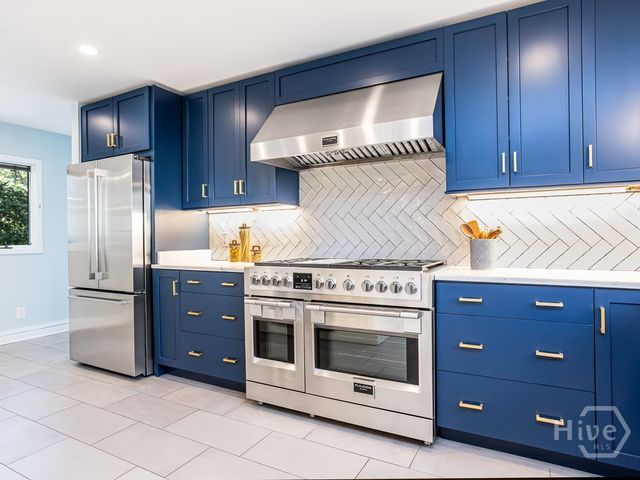 223 Yam Gandy Road, Savannah, GA 31411