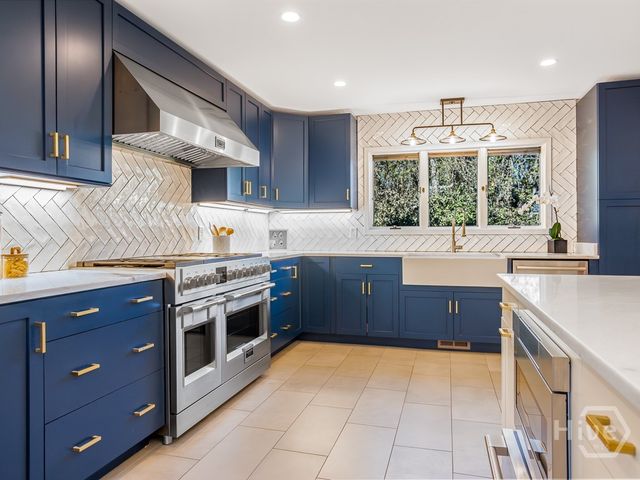 223 Yam Gandy Road, Savannah, GA 31411