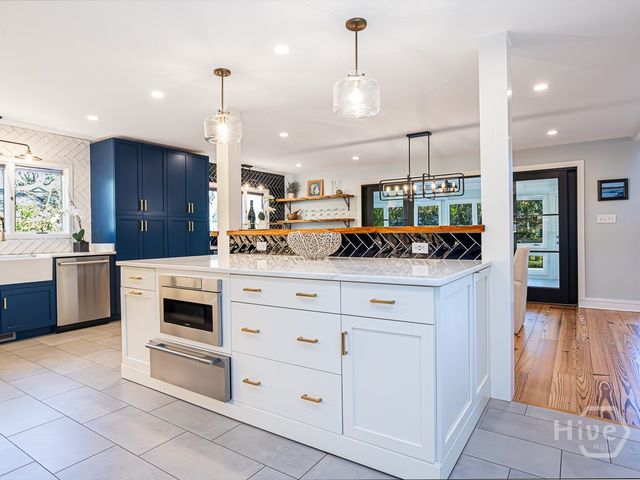 223 Yam Gandy Road, Savannah, GA 31411