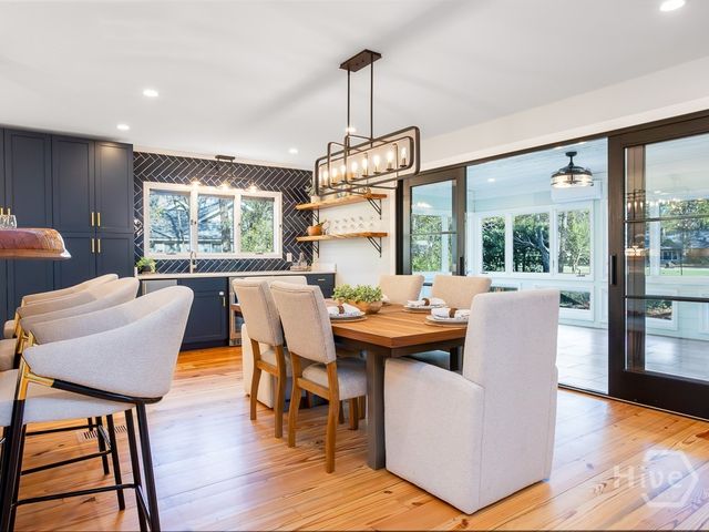 223 Yam Gandy Road, Savannah, GA 31411