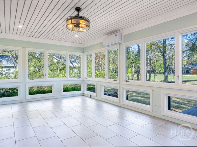 223 Yam Gandy Road, Savannah, GA 31411