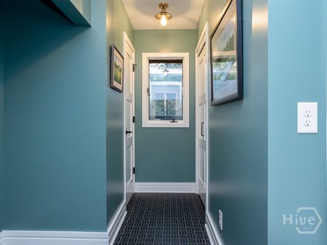 223 Yam Gandy Road, Savannah, GA 31411