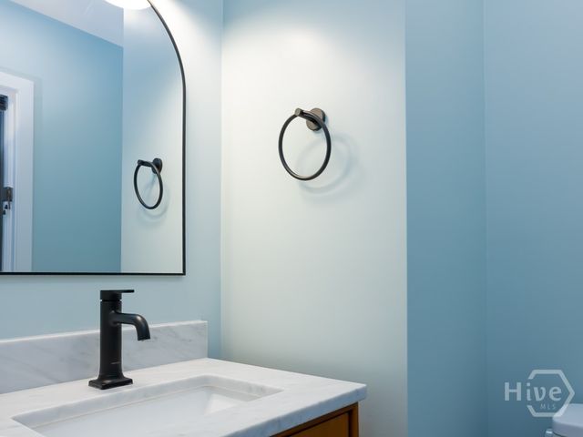 223 Yam Gandy Road, Savannah, GA 31411