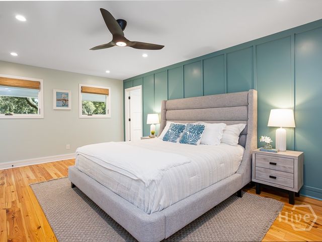 223 Yam Gandy Road, Savannah, GA 31411