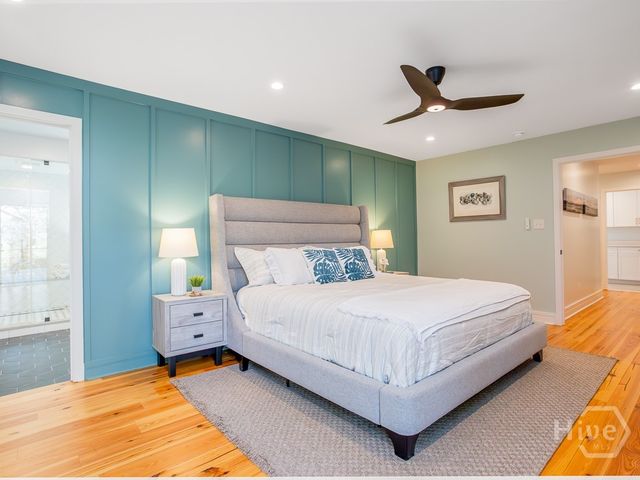 223 Yam Gandy Road, Savannah, GA 31411