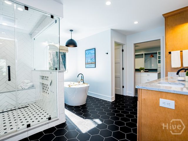 223 Yam Gandy Road, Savannah, GA 31411