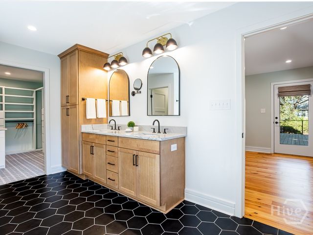 223 Yam Gandy Road, Savannah, GA 31411