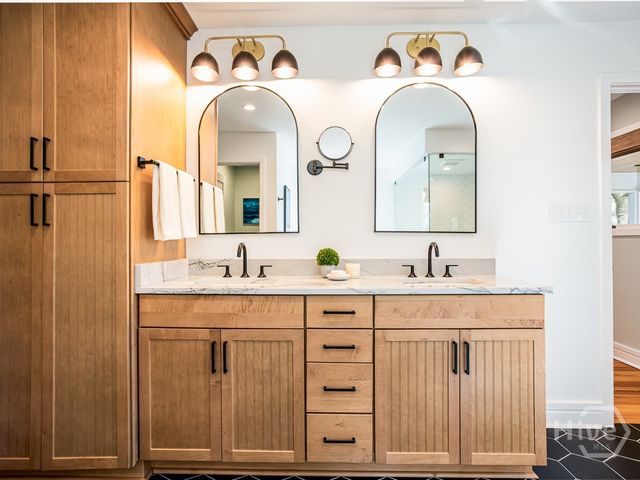 223 Yam Gandy Road, Savannah, GA 31411