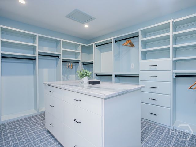 223 Yam Gandy Road, Savannah, GA 31411