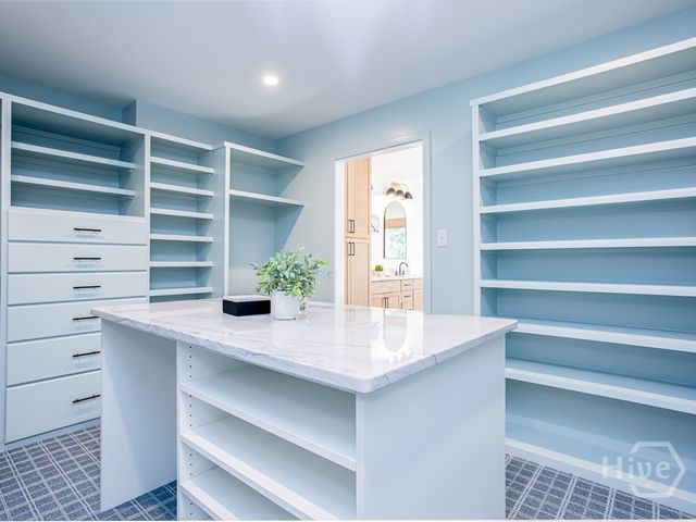 223 Yam Gandy Road, Savannah, GA 31411