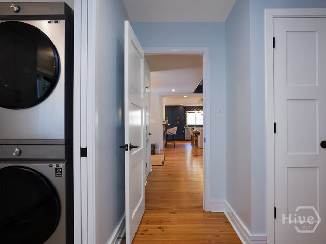 223 Yam Gandy Road, Savannah, GA 31411